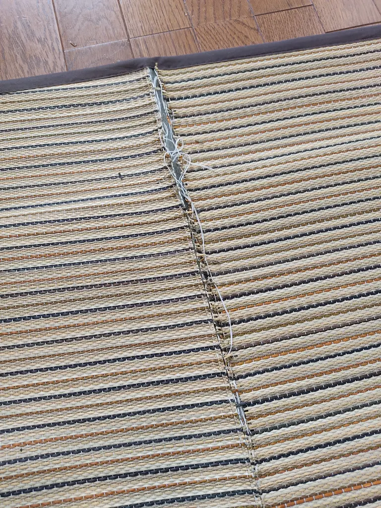 ござ ラグ ニトリネット 公式 家具 インテリア通販