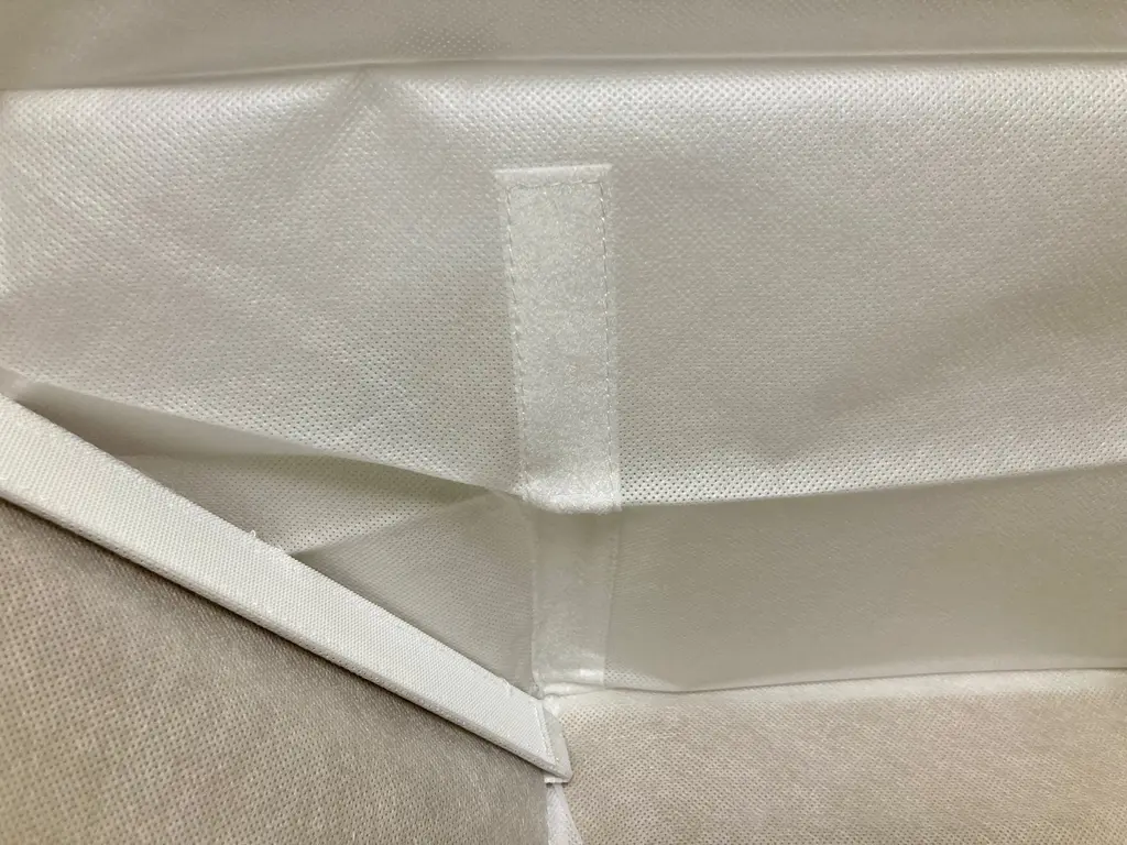 仕切り板 | ニトリネット【公式】 家具・インテリア通販