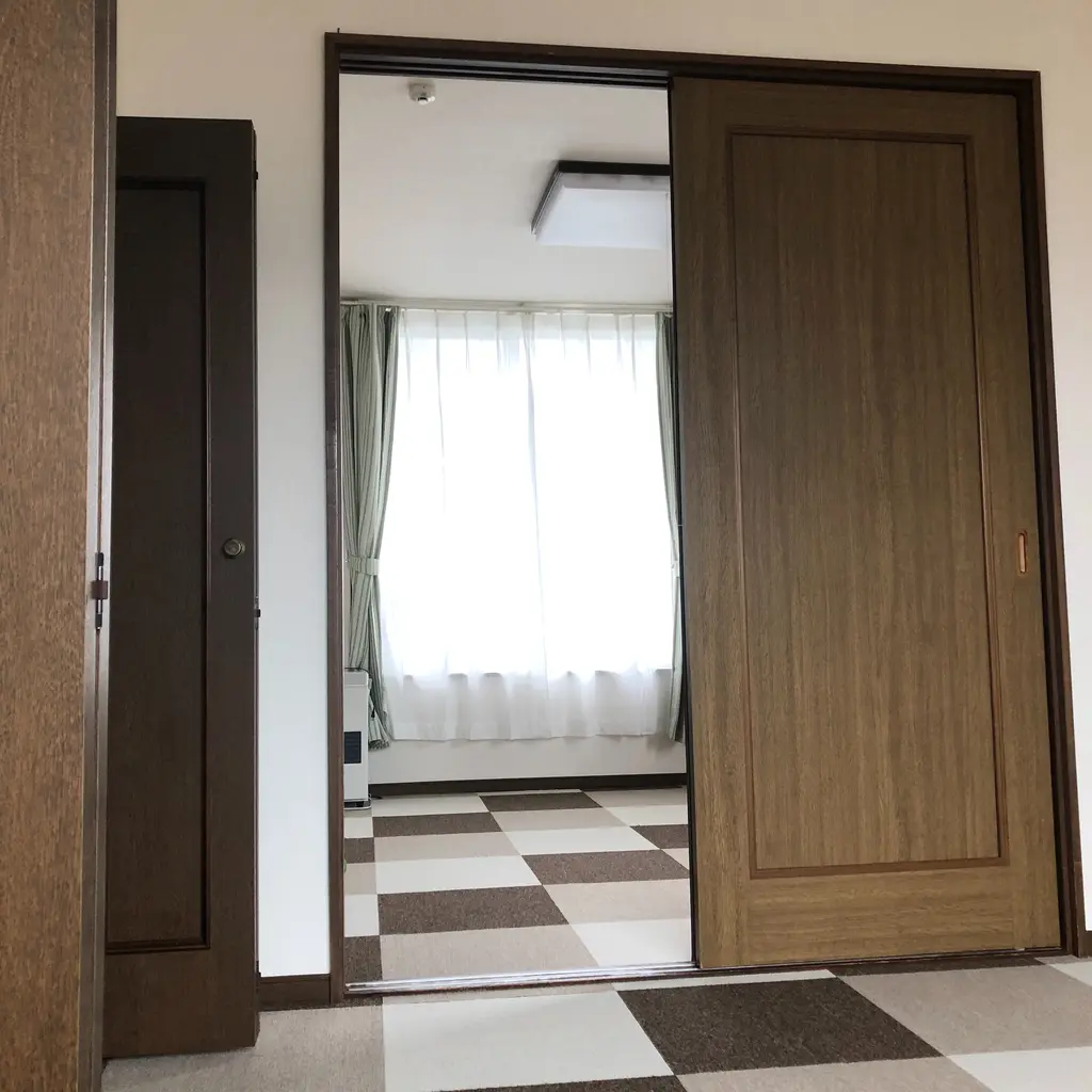 タイルカーペット アイボリー ニトリネット 公式 家具 インテリア通販