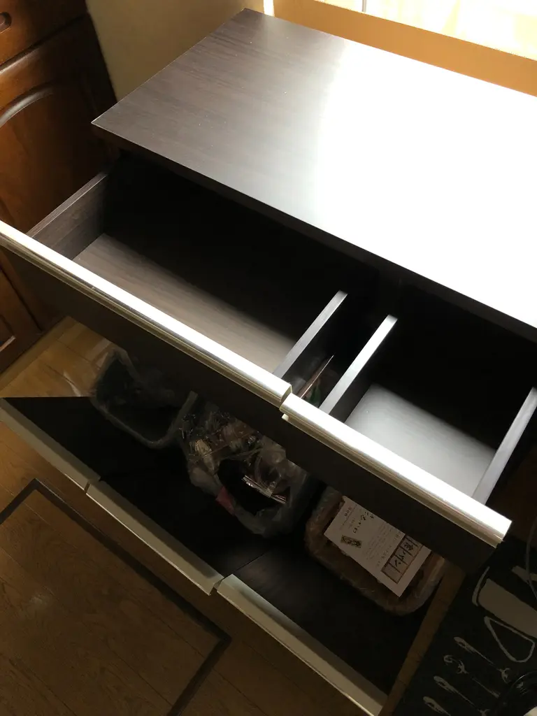 ゴミ箱 おしゃれ ニトリネット 公式 家具 インテリア通販 14ページ目 ゴミ箱 おしゃれ ニトリネット 公式 家具 インテリア通販 14ページ目
