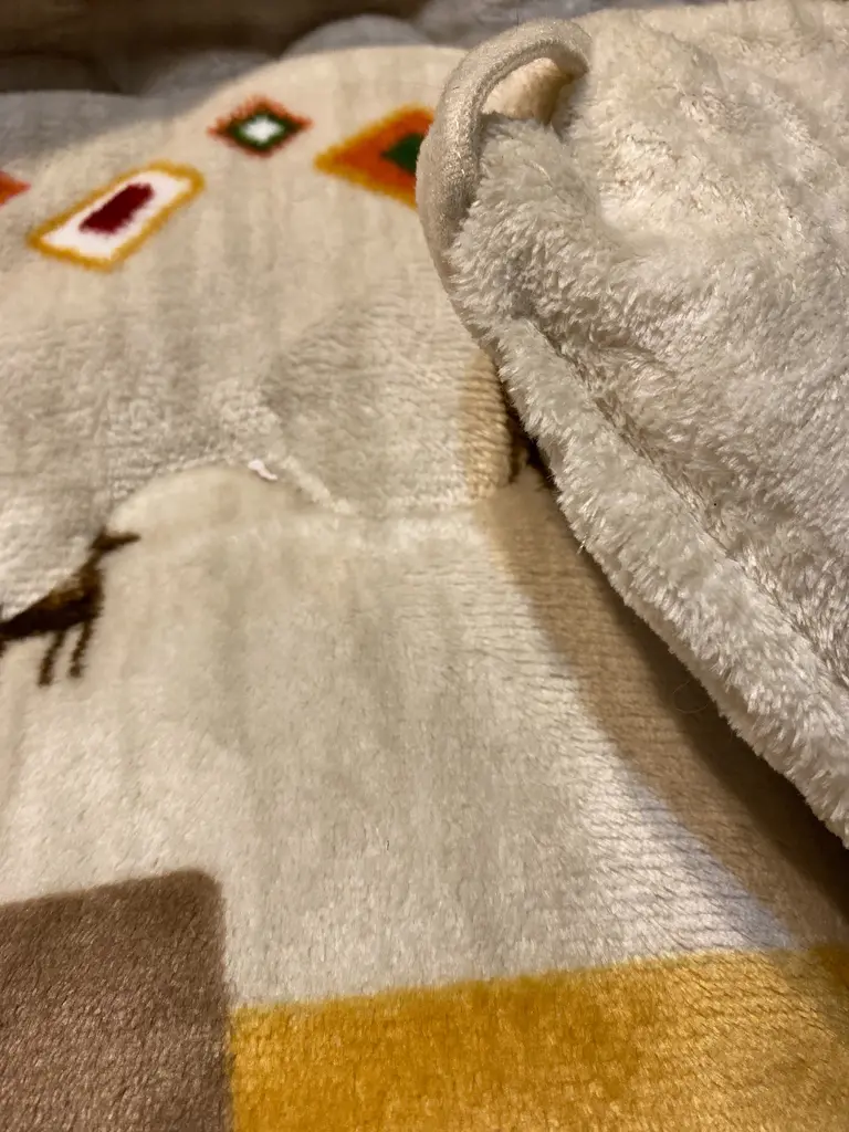 洗える こたつ 布団 長方形 ニトリネット 公式 家具 インテリア通販