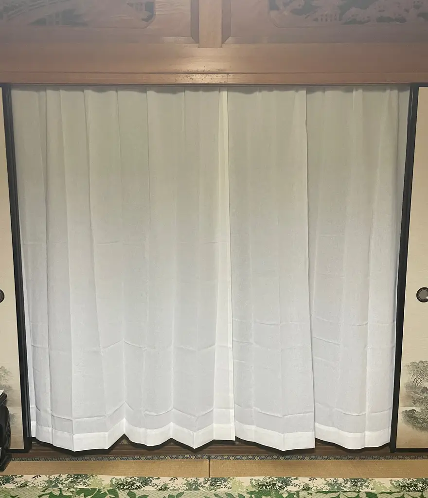 仕切り 部屋 | ニトリネット【公式】 家具・インテリア通販