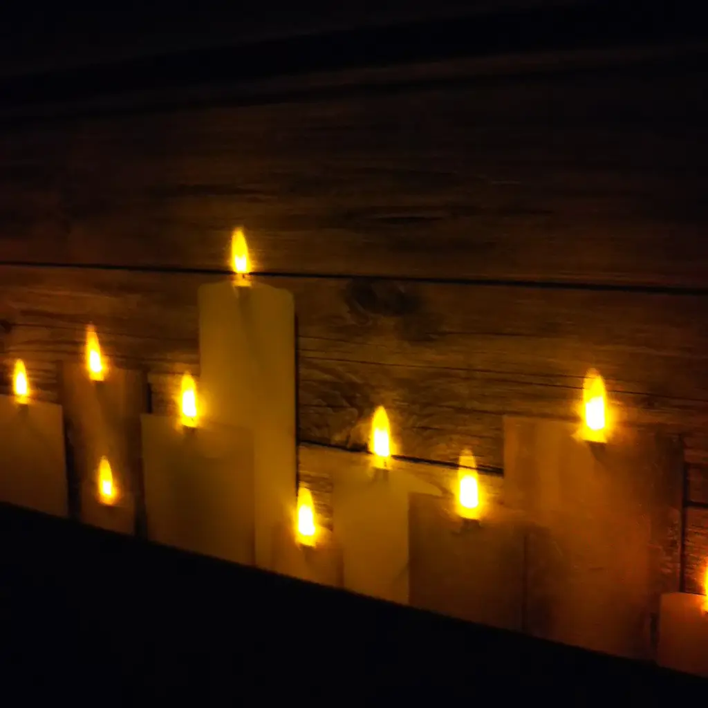 小谷真三のキャンドルスタンド&ワイングラス 写真集 作品集 倉敷ガラス