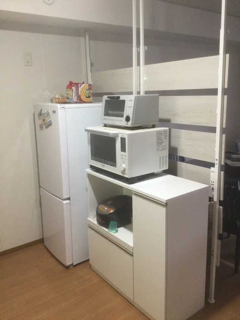 レンジ台 フォルム Re9090 通販 ニトリネット 公式 家具 インテリア通販