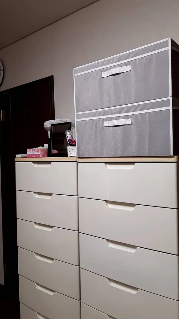 衣装ケース おしゃれの検索結果 ニトリネット 公式 家具 インテリア通販 ページ目