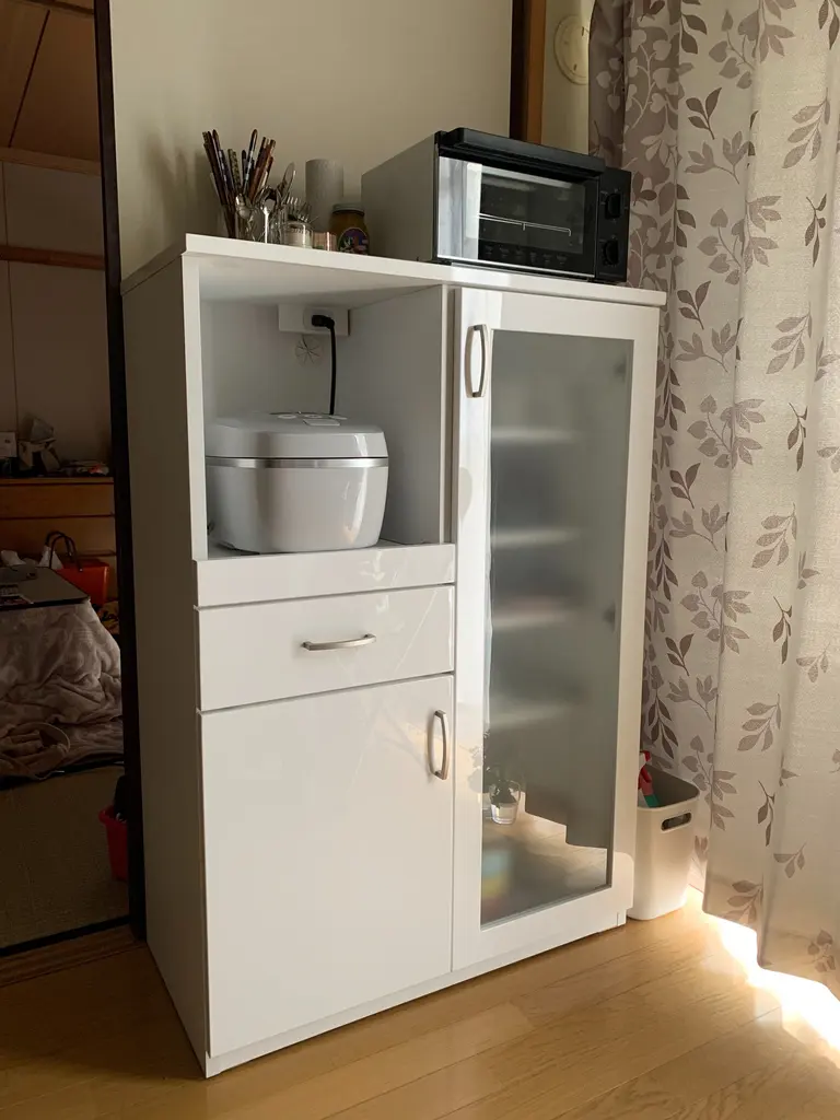 炊飯器 おしゃれ ニトリネット 公式 家具 インテリア通販 5ページ目