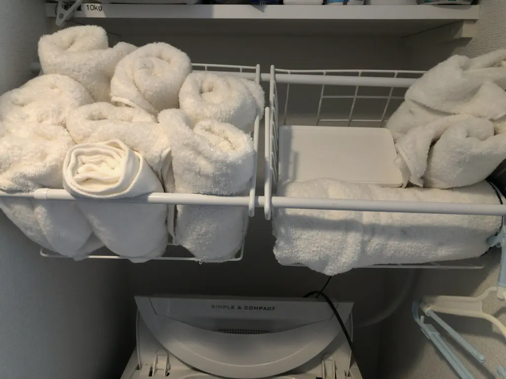 幅32 奥行25 高さ17 5cm ワイヤーバスケット Wh 通販 ニトリネット 公式 家具 インテリア通販