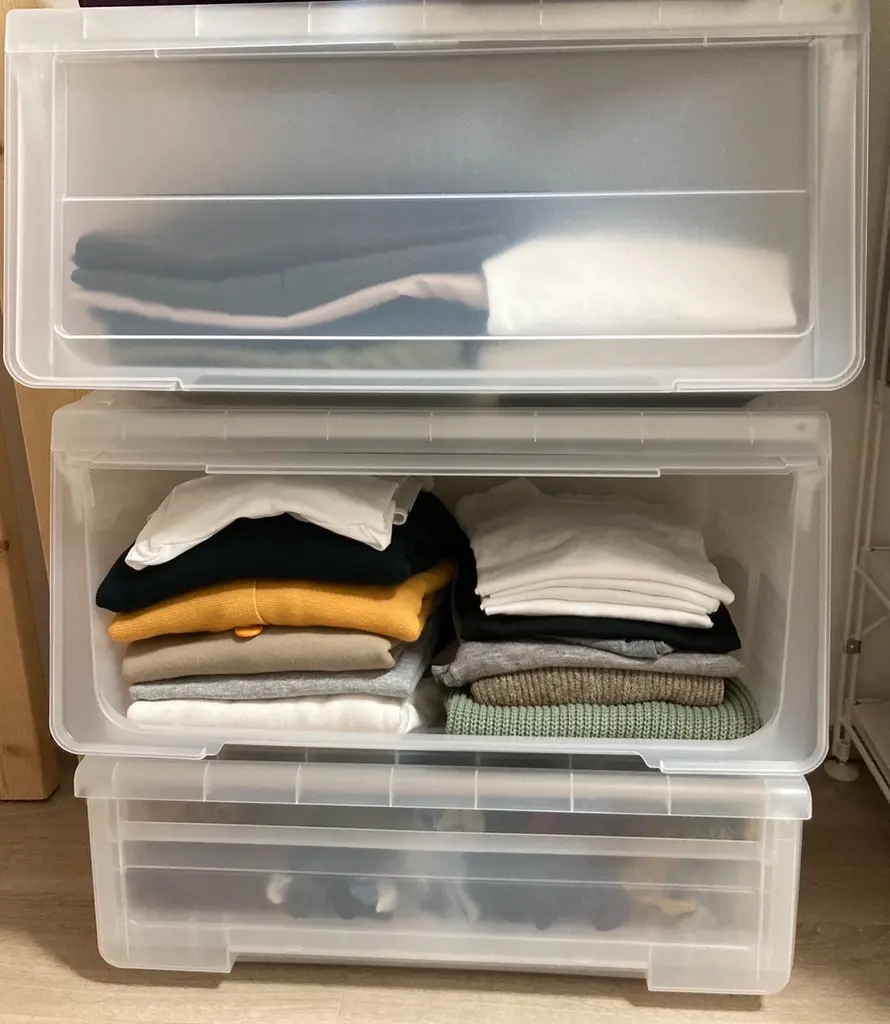 フラップ式扉収納カバコ通販 ニトリネット 公式 家具 インテリア通販