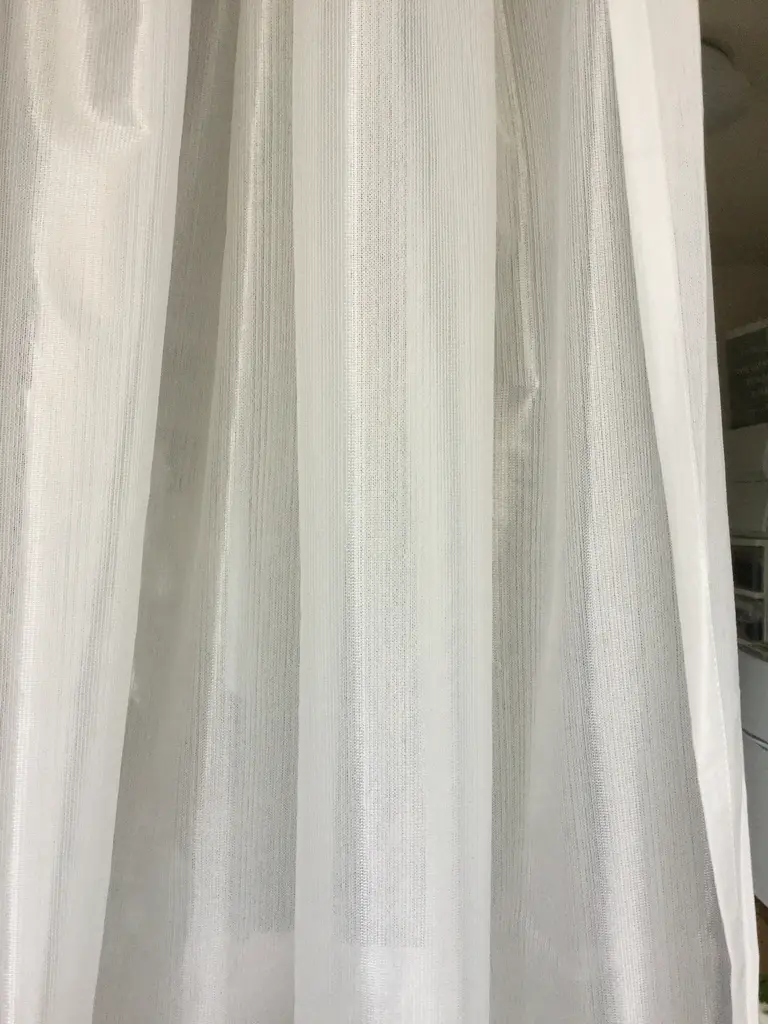 ミラー 花粉キャッチレースカーテン キャッチcグリップ 通販 ニトリネット 公式 家具 インテリア通販