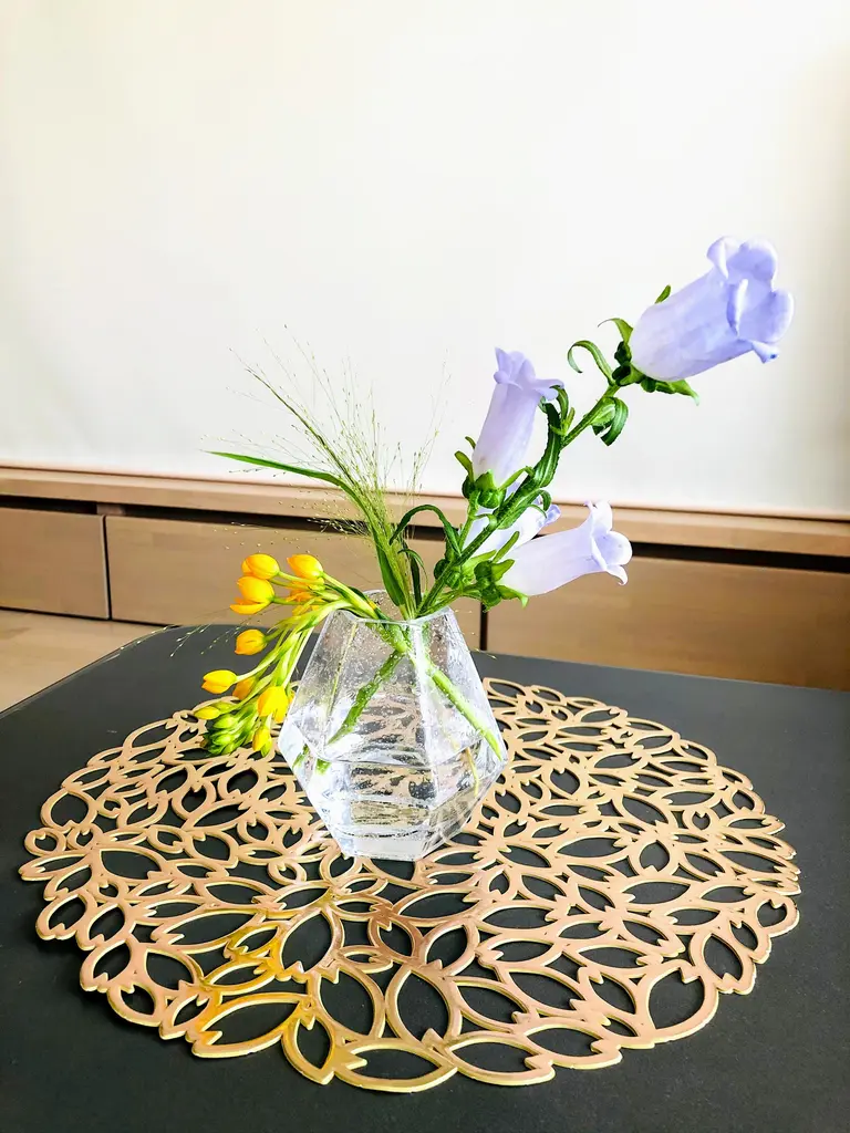 花瓶 フラワーベース おしゃれ ニトリネット 公式 家具 インテリア通販