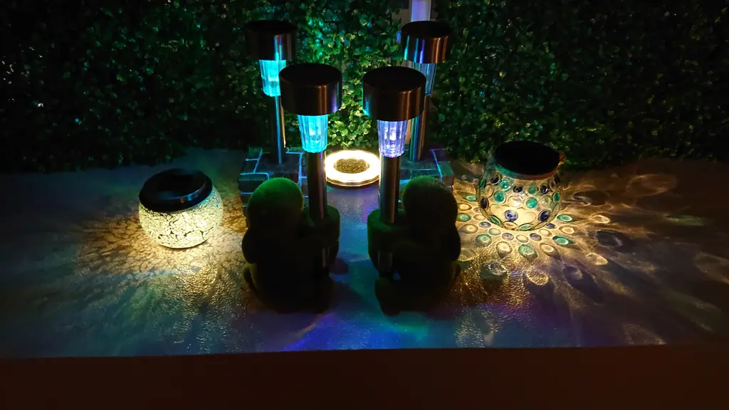 ライトの検索結果 ニトリネット 公式 家具 インテリア通販 13ページ目