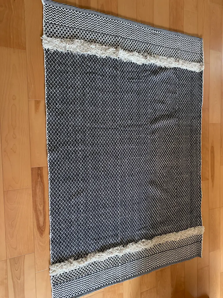 ラグ レビュー ニトリネット 公式 家具 インテリア通販