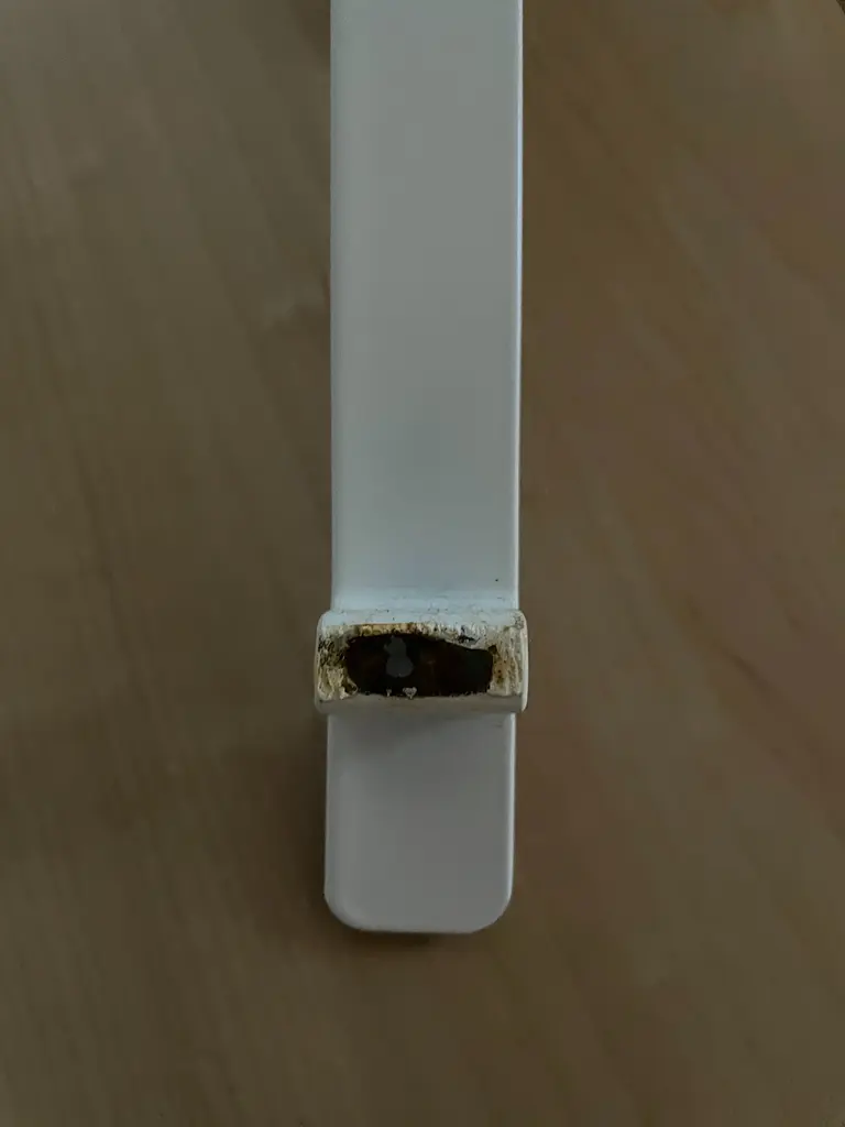 浴室用ラック おしゃれ ニトリネット 公式 家具 インテリア通販 3ページ目