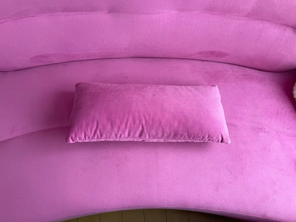 クッション 可愛い ニトリネット 公式 家具 インテリア通販