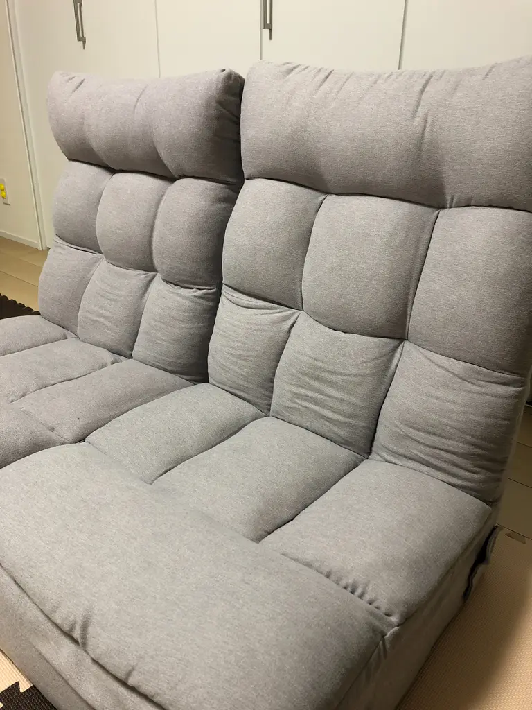 子ども 椅子 ニトリネット 公式 家具 インテリア通販