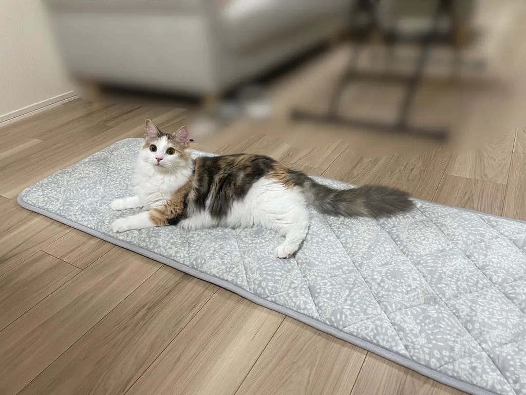 座布団 おしゃれ ニトリネット 公式 家具 インテリア通販 9ページ目