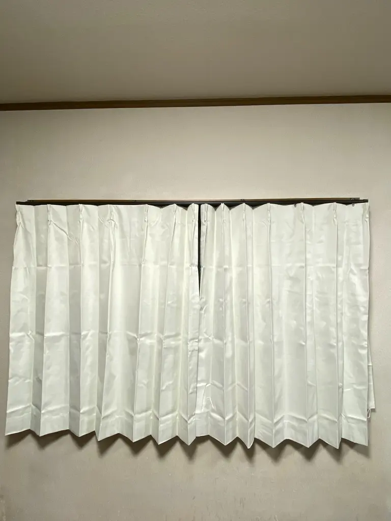 カーテン 隙間 マグネット ニトリネット 公式 家具 インテリア通販