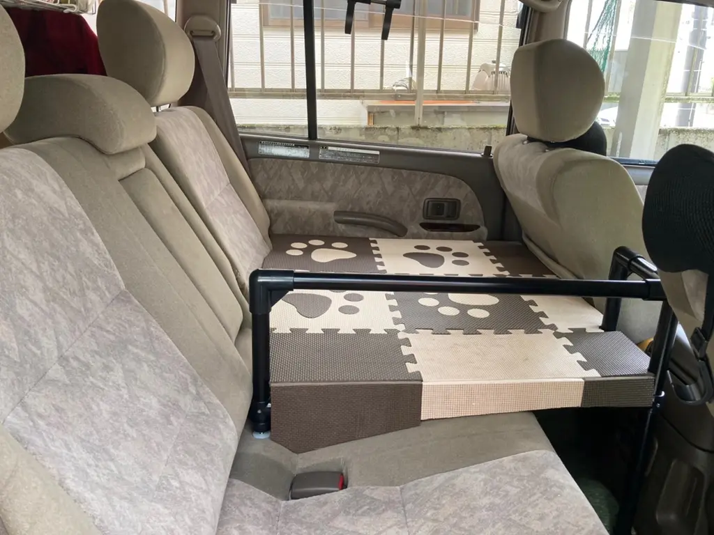 クッション 車 ニトリネット 公式 家具 インテリア通販