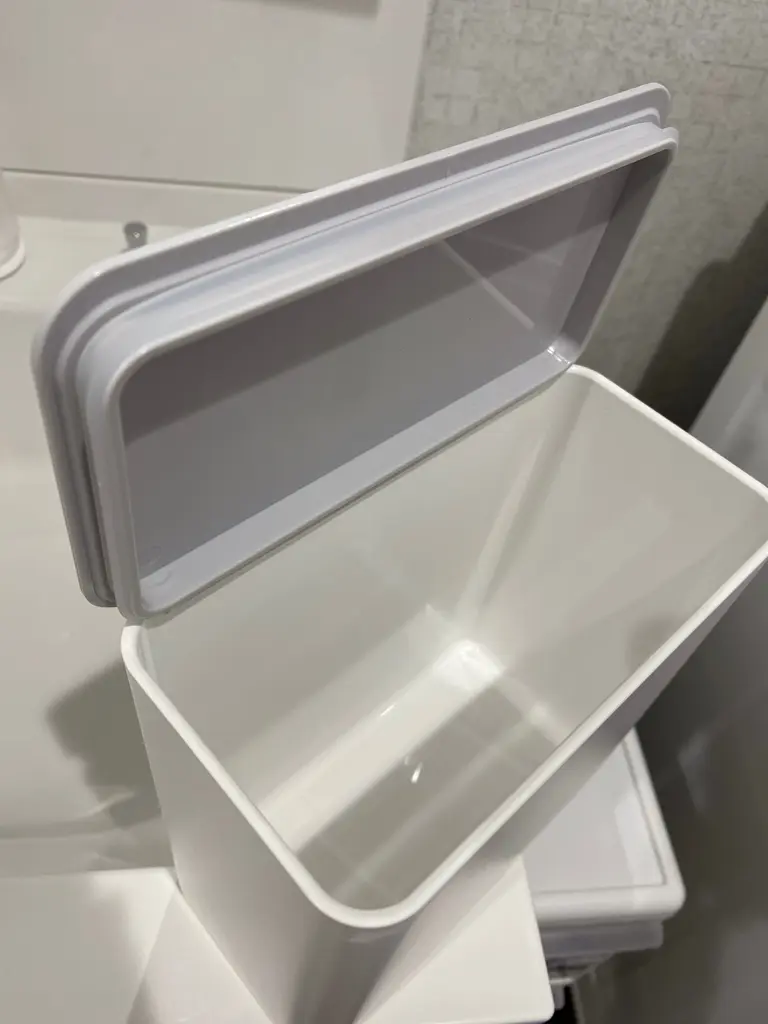 マグネット収納 洗剤ボールストッカー(FLAT)通販 | ニトリネット【公式 ... マグネット収納 洗剤ボールストッカー(FLAT)通販 | ニトリネット【公式 ...