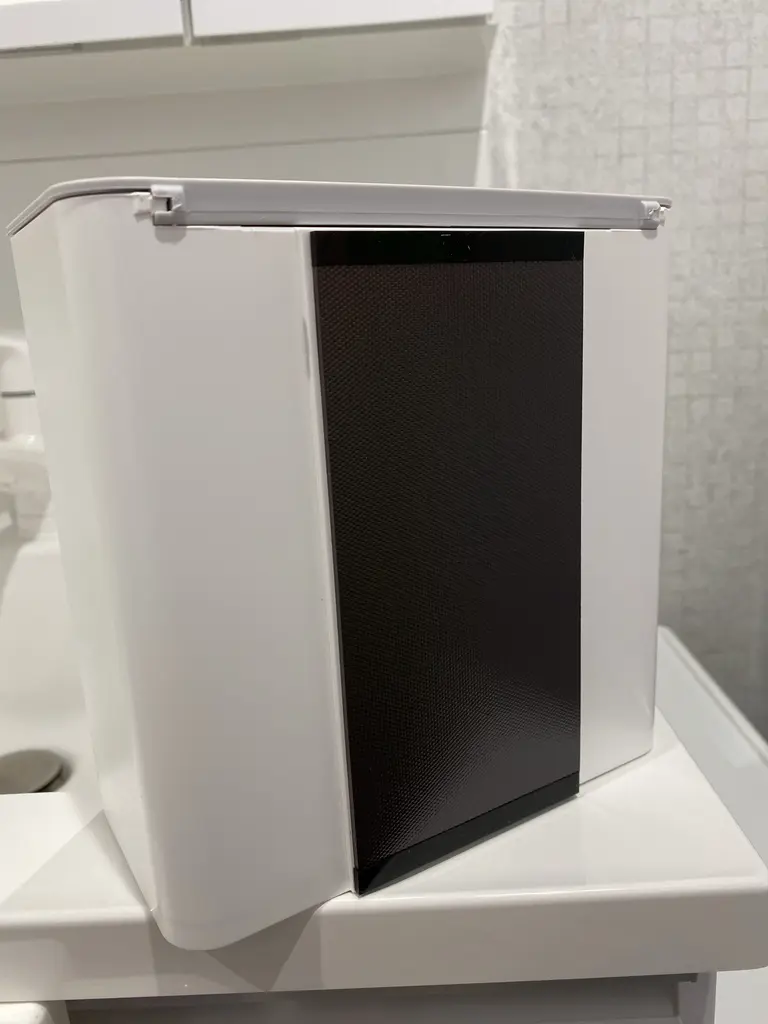 マグネット収納 洗剤ボールストッカー(FLAT)通販 | ニトリネット【公式 ... マグネット収納 洗剤ボールストッカー(FLAT)通販 | ニトリネット【公式 ...