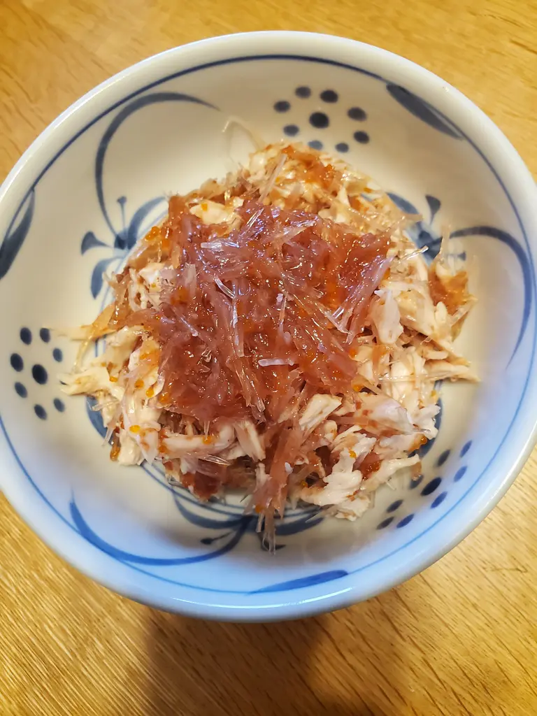 創業430年 鮑屋の梅水晶 100g 5袋 小田原 曽我の梅肉使用 冷凍 豊洲市場ドットコム